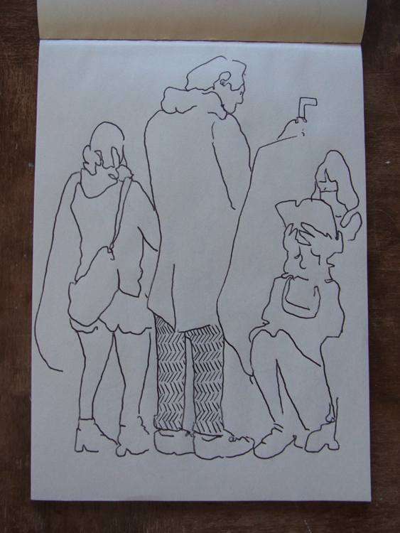 絵日記_d0159424_10582790.jpg