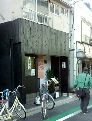 e0164825_11434529.jpg