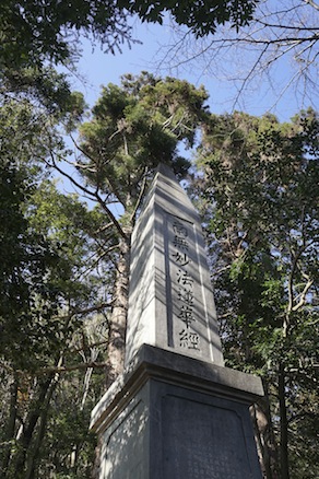 b0104826_14535853.jpg