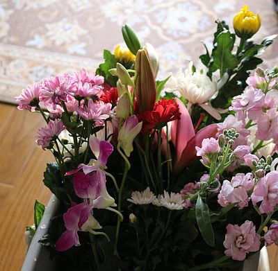 e0108126_18102767.jpg