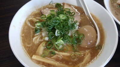 b0308627_2121462.jpg