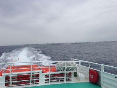 d0224927_15202848.jpg