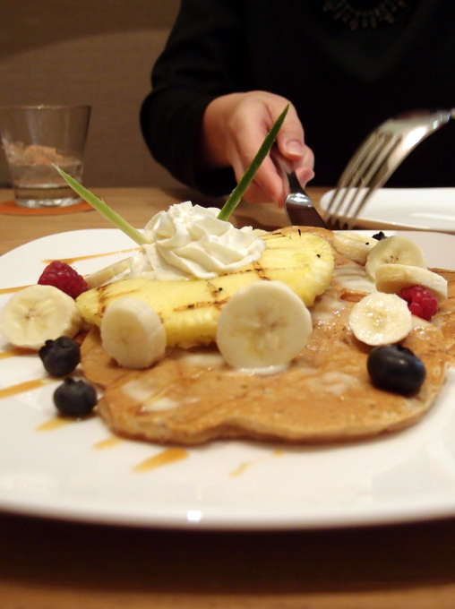 a0231828_20092622.jpg