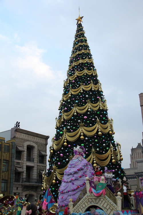 b0252528_1458963.jpg