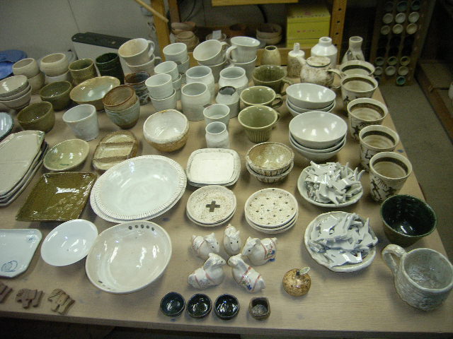 e0046128_16352161.jpg