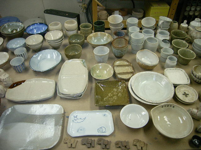 e0046128_16352988.jpg