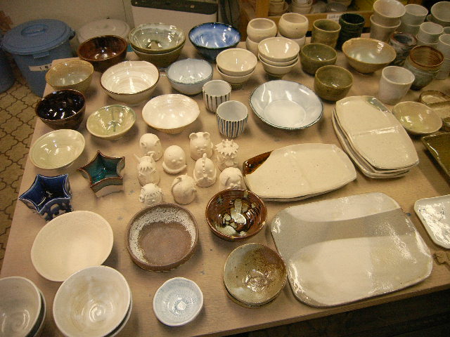 e0046128_16353661.jpg