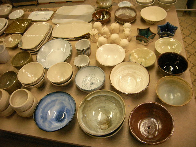 e0046128_16354217.jpg
