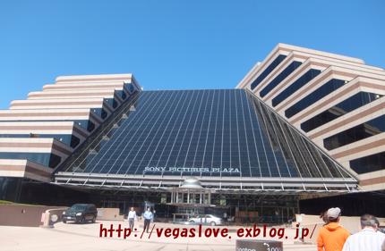 a0126729_2293234.jpg