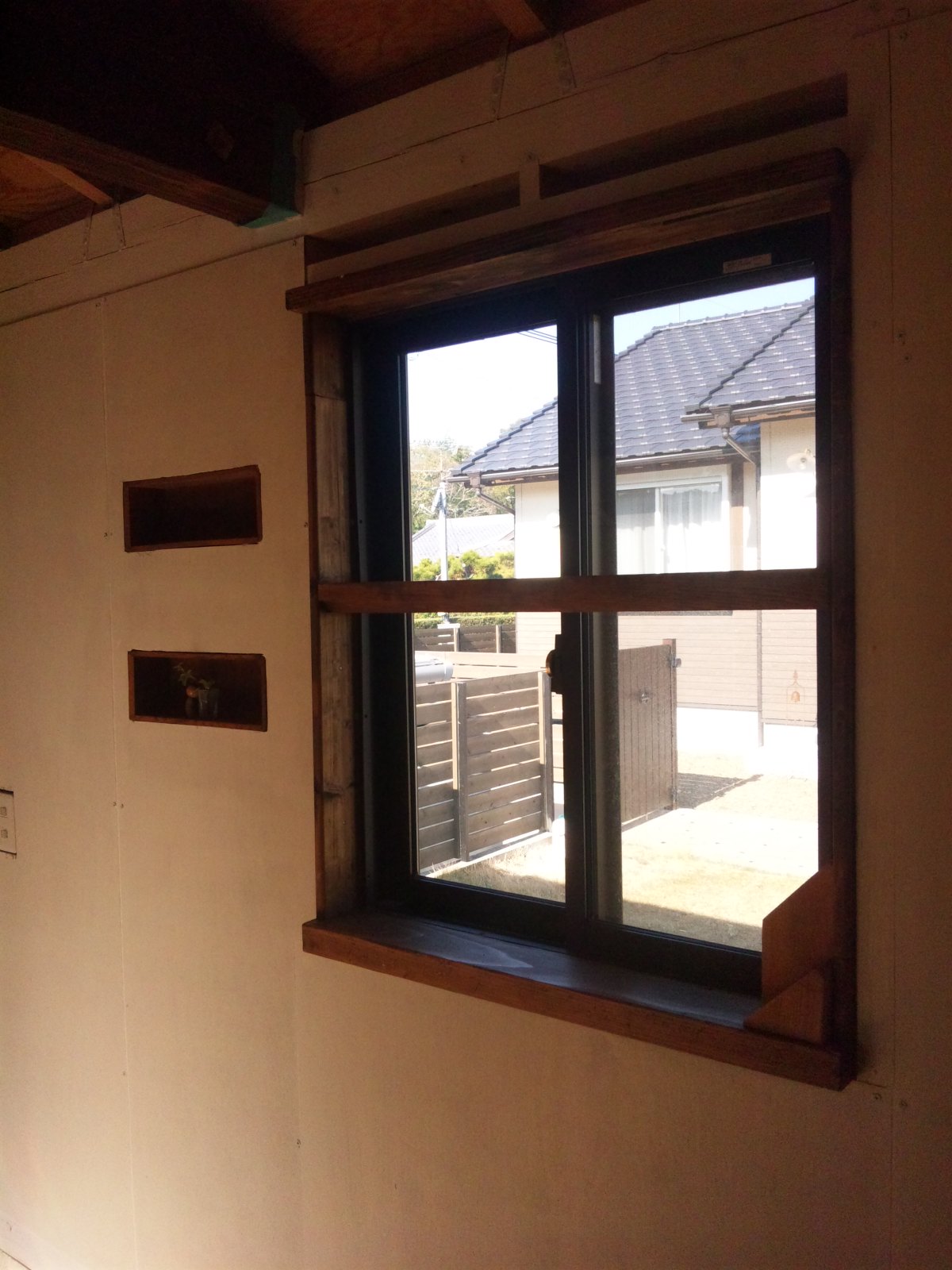 c0188829_2233305.jpg