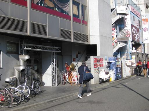 c0217931_10525171.jpg