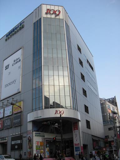 c0217931_10545755.jpg