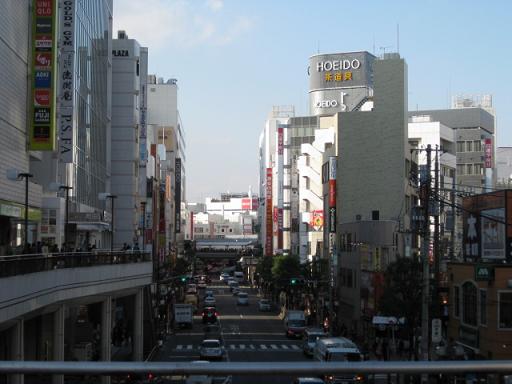 c0217931_10582234.jpg