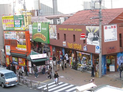 c0217931_1058727.jpg