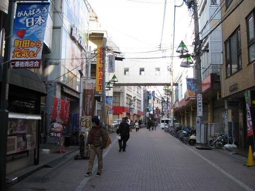 c0217931_105998.jpg