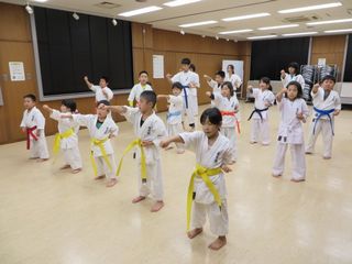 手稲教室 楽しく元気に!_c0118332_23242878.jpg