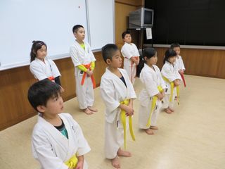 手稲教室 楽しく元気に!_c0118332_2324366.jpg