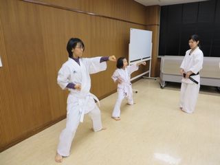 手稲教室 楽しく元気に!_c0118332_23244685.jpg