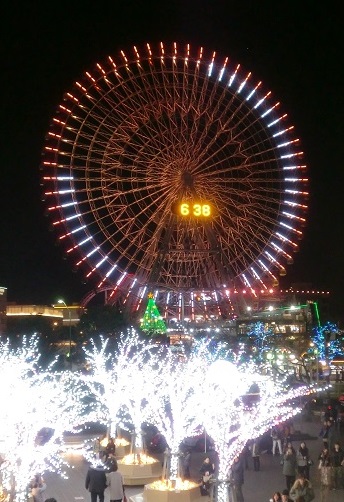 c0221732_2212829.jpg