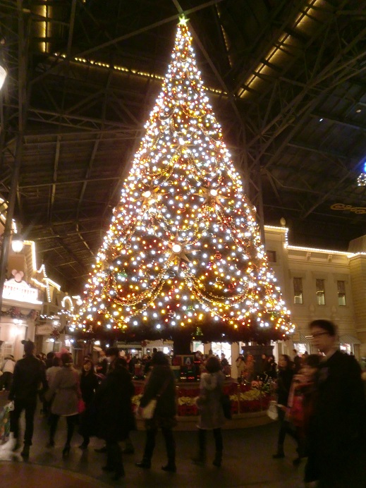 c0221732_2235693.jpg