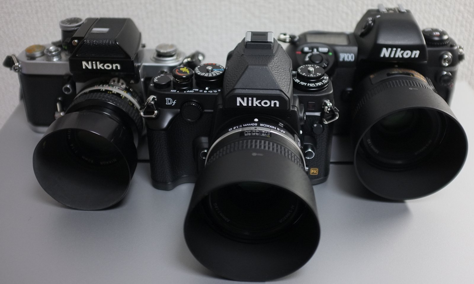 scene526:Nikon Df  NIKKOR AS-F 50mm1.8 Special Edition_e0253132_23060273.jpg