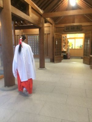 貸切 お祓い_e0069433_23143882.jpg