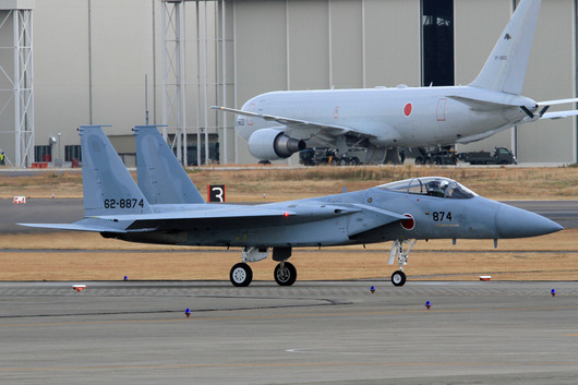 e0293334_6404399.jpg