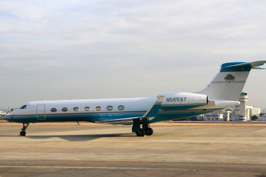 e0293334_6415166.jpg