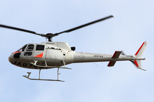e0293334_721038.jpg