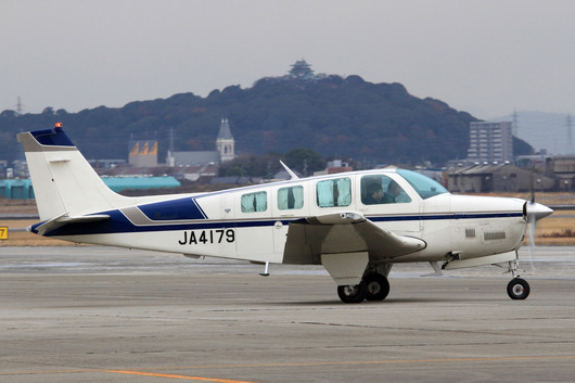 e0293334_7302560.jpg