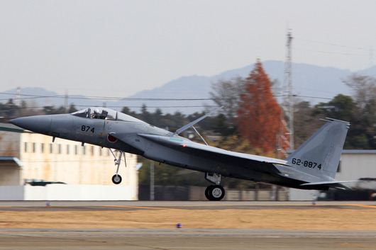 e0293334_751641.jpg
