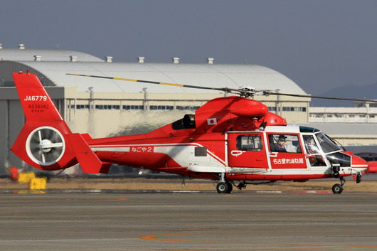 e0293334_764761.jpg