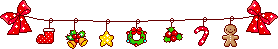 d0258136_8165374.gif