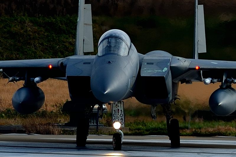 d0172537_13483539.jpg