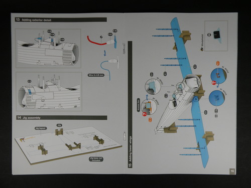 ガスパッチ1/48サルムソン帝国陸軍乙式偵察機_e0241738_0312713.jpg