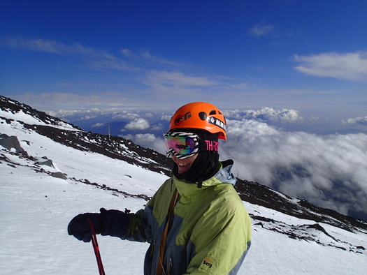 f0182938_12493480.jpg