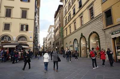 c0070439_23103378.jpg
