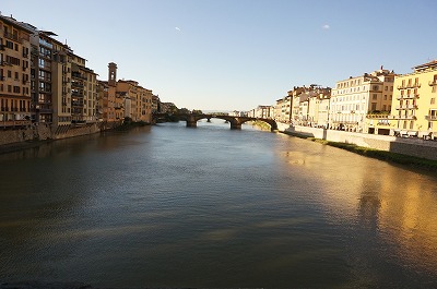 c0070439_23105138.jpg