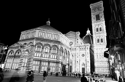 c0070439_23114480.jpg