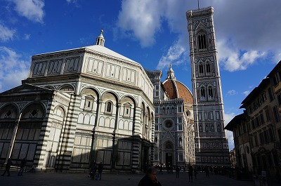 c0070439_23354437.jpg