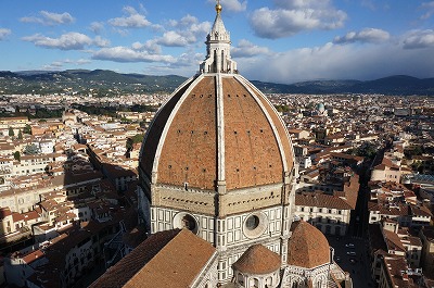 c0070439_2385740.jpg