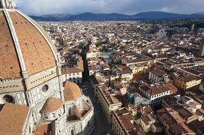 c0070439_2394221.jpg