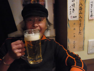 b0019140_15293877.jpg