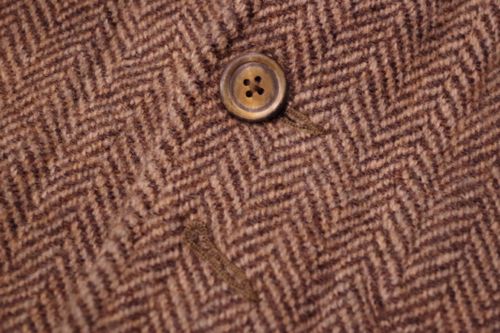 TWEED JACKET_b0275845_20582210.jpg