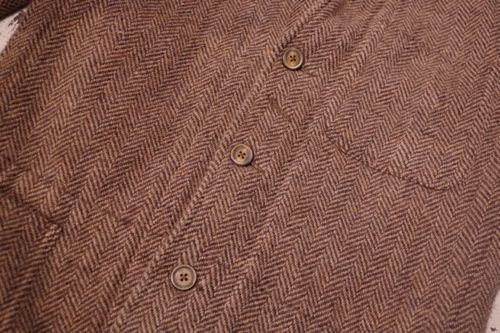 TWEED JACKET_b0275845_2058871.jpg