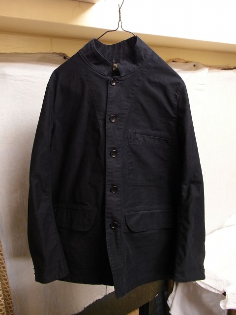 moleskin hunterwork jkt_f0049745_18441233.jpg
