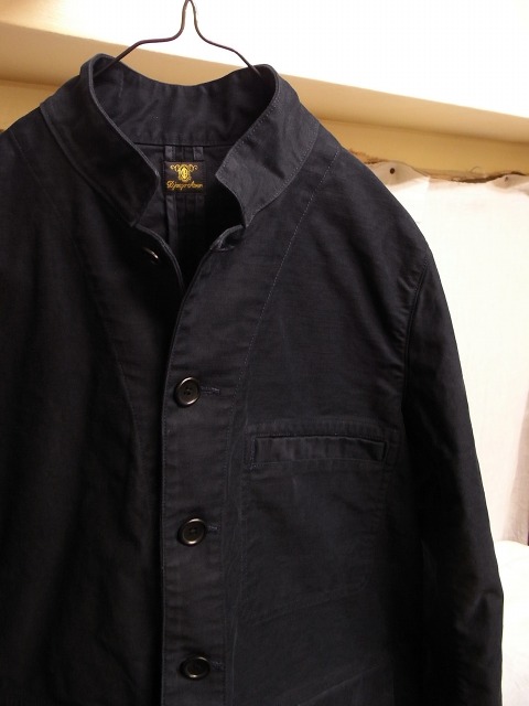 moleskin hunterwork jkt_f0049745_184420100.jpg