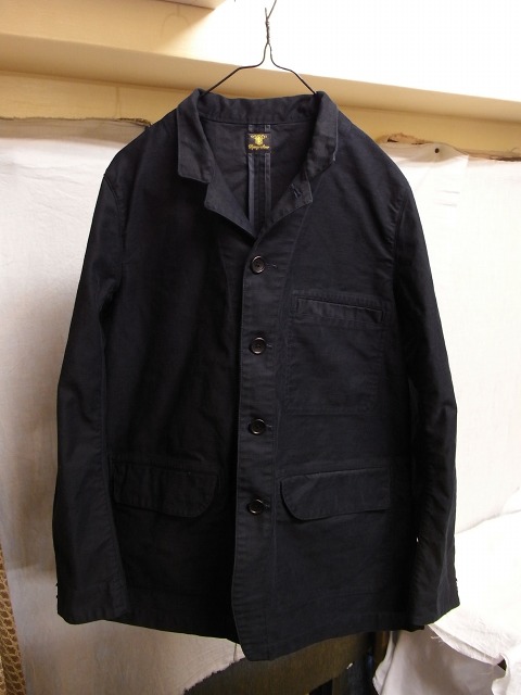 moleskin hunterwork jkt_f0049745_18442912.jpg
