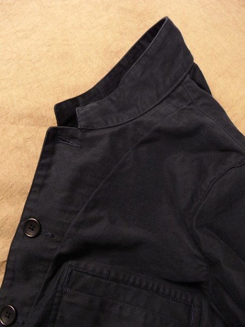 moleskin hunterwork jkt_f0049745_18445770.jpg