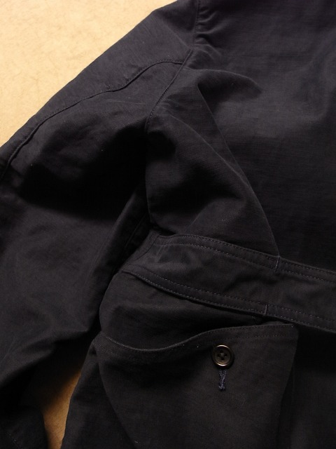 moleskin hunterwork jkt_f0049745_18451831.jpg